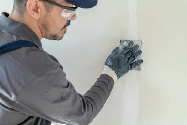 Best Biohazard Mold Removal  in Underwood Petersville, AL