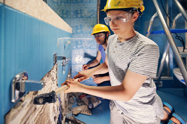  Underwood Petersville, AL Mold Removal Pros