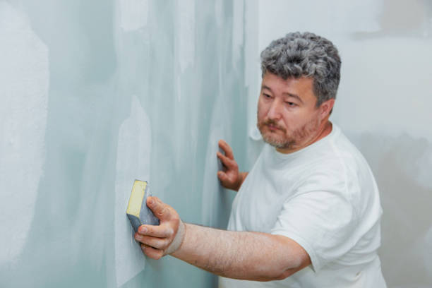 Best Industrial Mold Remediation  in Underwood Petersville, AL